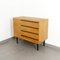Chest of Drawers from UP Závody 2