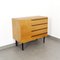 Chest of Drawers from UP Závody 1