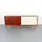 Sideboard by Georg Satink 2