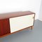 Sideboard by Georg Satink 7