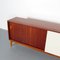 Sideboard by Georg Satink, Image 6