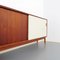 Sideboard by Georg Satink 5