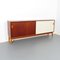 Credenza di Georg Satink, Immagine 1