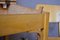 Chair and Childrens Desk, Set of 2, Image 12
