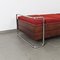 Daybed from Hynek Gottwald 8