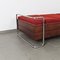 Daybed from Hynek Gottwald, Image 8