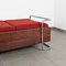 Daybed from Hynek Gottwald 10