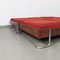 Daybed from Hynek Gottwald 5