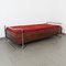 Daybed from Hynek Gottwald 1