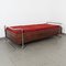 Daybed from Hynek Gottwald, Image 1