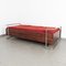 Daybed from Hynek Gottwald 2