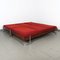 Daybed from Hynek Gottwald 4