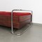Daybed from Hynek Gottwald 7