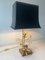 Table Lamp with Shade 8