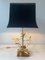 Table Lamp with Shade, Image 1