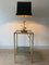 Table Lamp with Shade 9