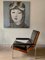 Lotus Lounge Chair by Rob Parry for Gelderland, 1960 1