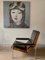 Lotus Lounge Chair by Rob Parry for Gelderland, 1960, Image 1