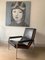 Lotus Lounge Chair by Rob Parry for Gelderland, 1960, Image 2