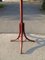 Czechoslovakia Bentwood Coat Rack from Ligna 5