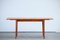 Vintage Scandinavian Extendable Table 5