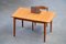 Vintage Scandinavian Extendable Table 2