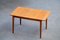 Vintage Scandinavian Extendable Table 1