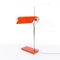 Table Lamp by Josef Hurka for Lidokov, Image 2