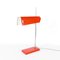 Table Lamp by Josef Hurka for Lidokov, Image 1