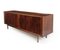 Mid-Century Danish Tambour Door Sideboard by Kofod Larsen 3