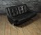 Mid-Century Danish Leather Sofa by Werner Langfeld for Esa, Image 11