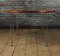 Mid-Century Rosewood Dining Table from Hove Møbler 8