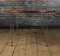 Mid-Century Rosewood Dining Table from Hove Møbler, Image 8