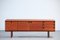 Vintage Scandinavian Sideboard 1