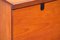 Vintage Scandinavian Sideboard 7