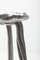 T-009 Bar Stool by Studio Nicolas Erauw 4