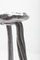 T-009 Bar Stool by Studio Nicolas Erauw 8