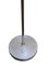Milano Floor Lamp from Stilux, Italy, 1960s, Image 6