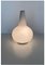 Lampada da tavolo Omai a forma di vaso di Max Ingrand per Fontana Arte, Italia, 1956, Immagine 5