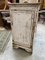 Sideboard with 2 Doors, Early 20th Century 8