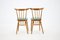 Dining Chairs by Tatra, Czechoslovakia, 1960s, Set of 4, Image 6