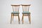 Dining Chairs by Tatra, Czechoslovakia, 1960s, Set of 4 2