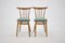 Dining Chairs by Tatra, Czechoslovakia, 1960s, Set of 4, Image 2