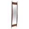 Miroir Modèle 7075 Scandinave Mid-Century 1