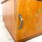 Tall Vintage Drawer Cabinet, Image 10