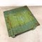 Industrial Wooden Machine Base Coffee Table 4