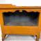 French Antique Sales Counter 20