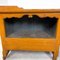 French Antique Sales Counter, Image 20