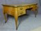 Louis XV Style Desk 9