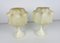 Cocoon Table Lamps, 1960s, Set of 2, Image 2